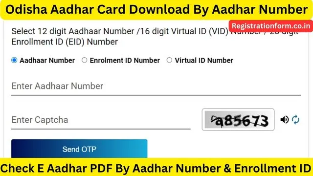 Aadhaar card download 2024, Odisha Aadhaar PDF, UIDAI official website, आधार कार्ड डाउनलोड 2024, e-Aadhaar PDF download, आधार कार्ड डाउनलोड स्टेप्स, Aadhaar download using mobile, आधार डाउनलोड वेबसाइट, virtual ID Aadhaar download, आधार कार्ड ऑनलाइन डाउनलोड, Aadhaar download guide, आधार डाउनलोड गाइड, download Aadhaar using VID, ओडिशा आधार कार्ड डाउनलोड, UIDAI Aadhaar download, आधार डाउनलोड स्टेप्स, download Aadhaar without number, आधार डाउनलोड बिना नंबर के, Odisha e-Aadhaar, UIDAI सेवाएँ ओडिशा, Aadhaar download OTP, आधार डाउनलोड ओटीपी, Aadhaar card for Odisha residents, आधार कार्ड ओडिशा के लिए, how to download Aadhaar card, आधार कार्ड कैसे डाउनलोड करें, UIDAI services Odisha, आधार कार्ड ऑनलाइन डाउनलोड कैसे करें.