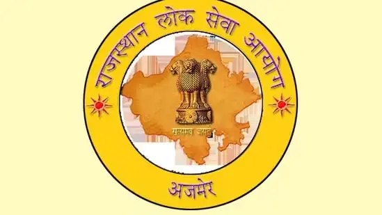 RPSC RAS Admit Card 2025, RPSC RAS Exam 2025, RPSC RAS Prelims Exam, RPSC RAS Mains Exam, RPSC RAS Admit Card Download, RPSC RAS Exam Date 2025, RPSC RAS Prelims Date, RPSC RAS Mains Exam Date, RPSC RAS Syllabus, RPSC RAS Exam Pattern, RPSC RAS Interview, RPSC RAS Result, RPSC RAS Merit List, RPSC RAS Application Form, RPSC RAS Exam Centers, RPSC RAS Exam City Slip, RPSC RAS Exam Instructions, RPSC RAS Admit Card Correction, RPSC RAS Admit Card Download Process, RPSC RAS Admit Card FAQs, RPSC RAS Exam Guidelines.